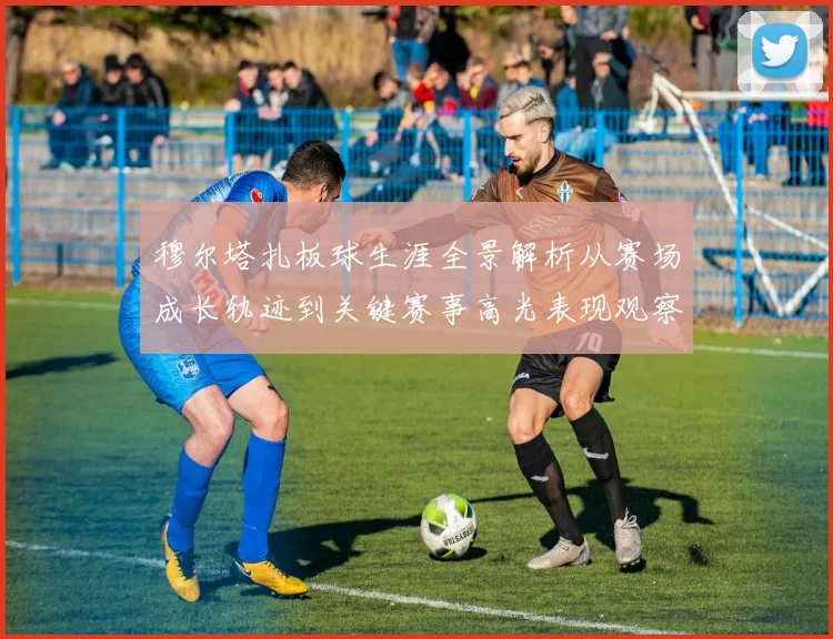 穆尔塔扎板球生涯全景解析从赛场成长轨迹到关键赛事高光表现观察